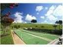 3000 Pinnacle Court Clermont FL 34711 G5111939 image52