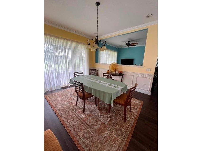 3000 Pinnacle Court Clermont FL 34711 G5111939 image6