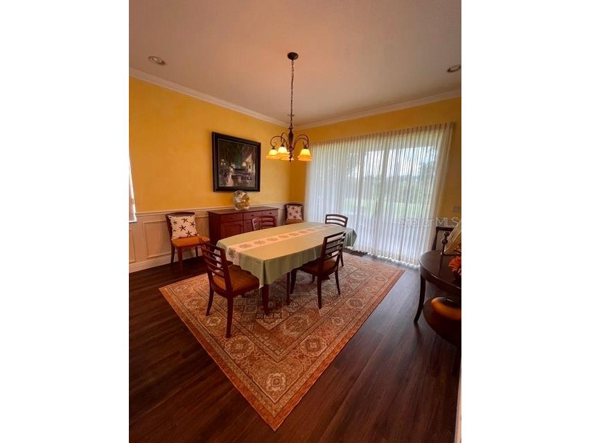 3000 Pinnacle Court Clermont FL 34711 G5111939 image7