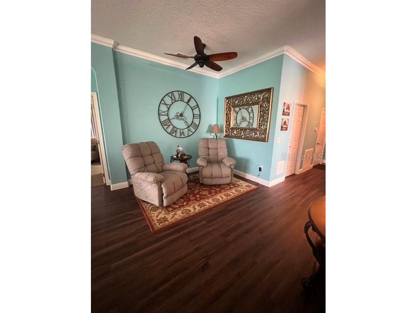 3000 Pinnacle Court Clermont FL 34711 G5111939 image8