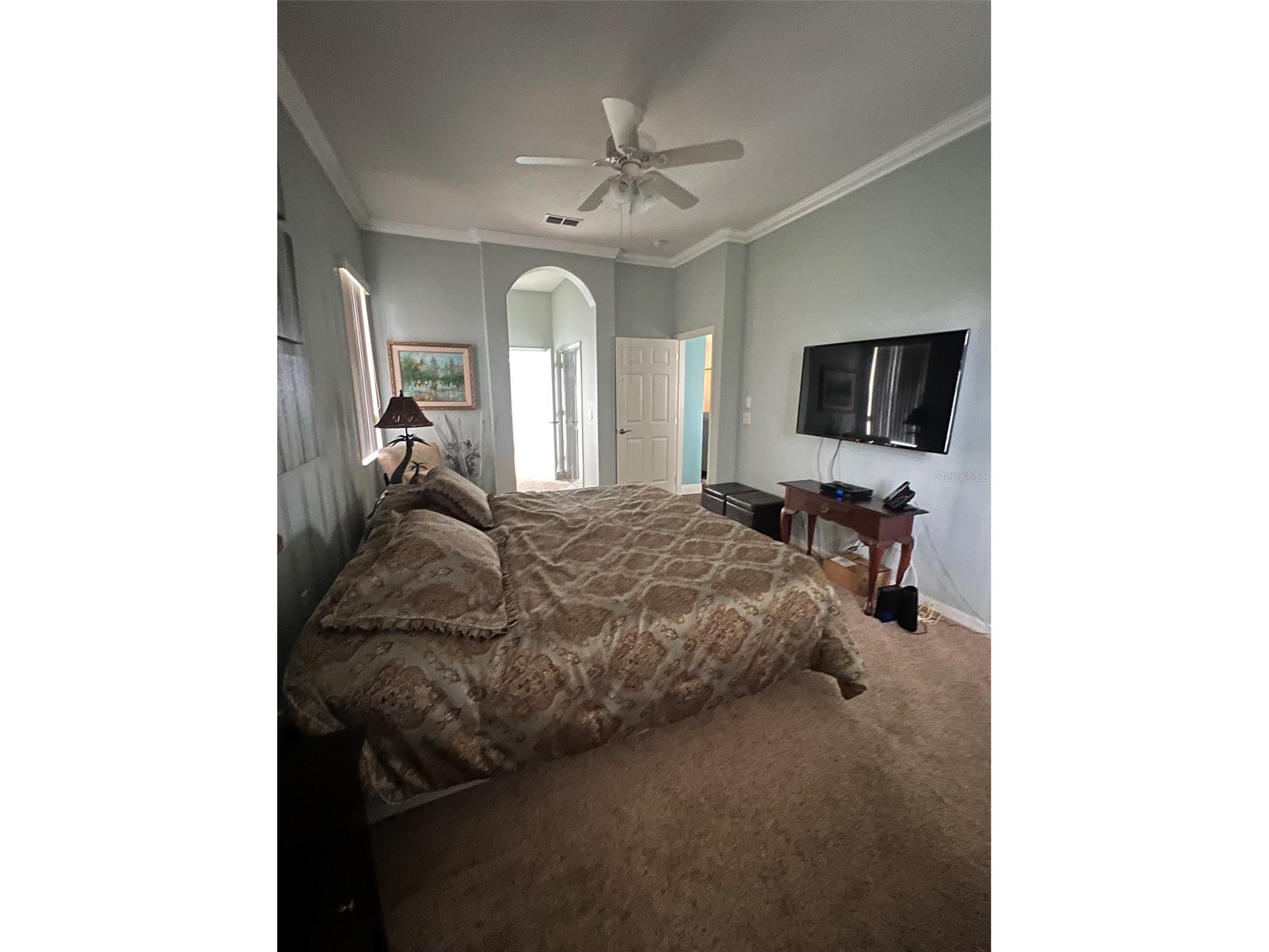 3000 Pinnacle Court Clermont FL 34711 G5111939 image9