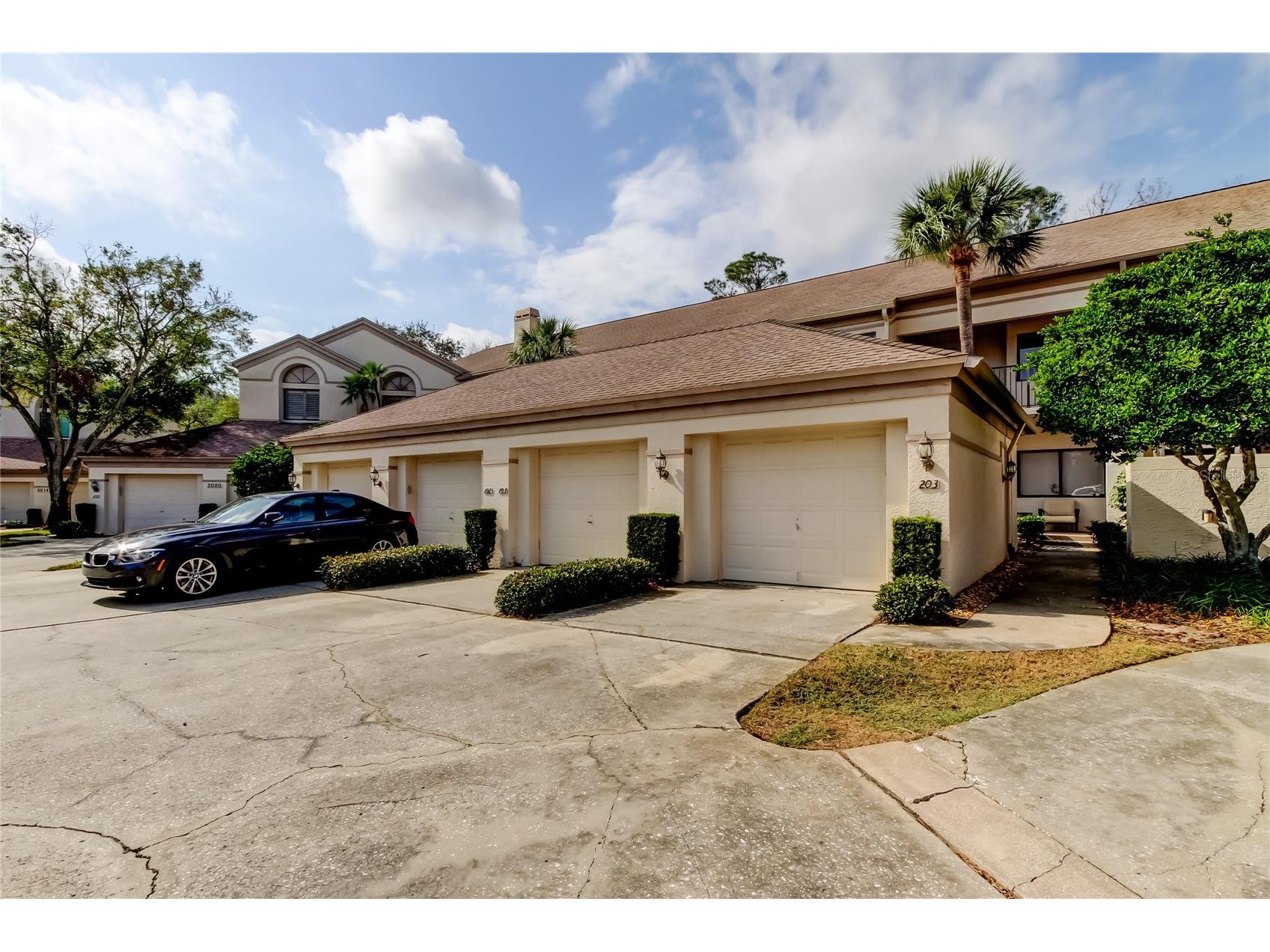 3000 Red Oak Court #103 Palm Harbor FL 34684 TB8336484 image1