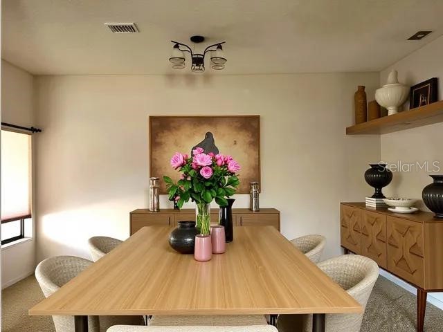 3000 Red Oak Court #204 Palm Harbor FL 34684 TB8456455 image10