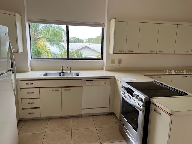 3000 Red Oak Court #204 Palm Harbor FL 34684 TB8456455 image11
