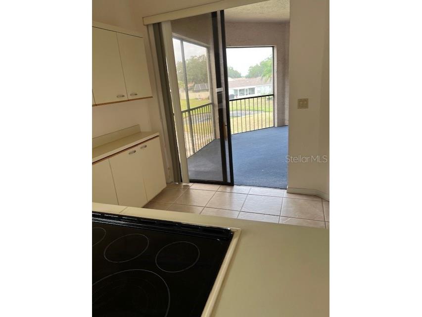 3000 Red Oak Court #204 Palm Harbor FL 34684 TB8456455 image13