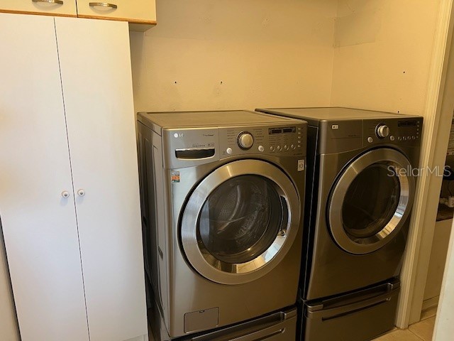 3000 Red Oak Court #204 Palm Harbor FL 34684 TB8456455 image15