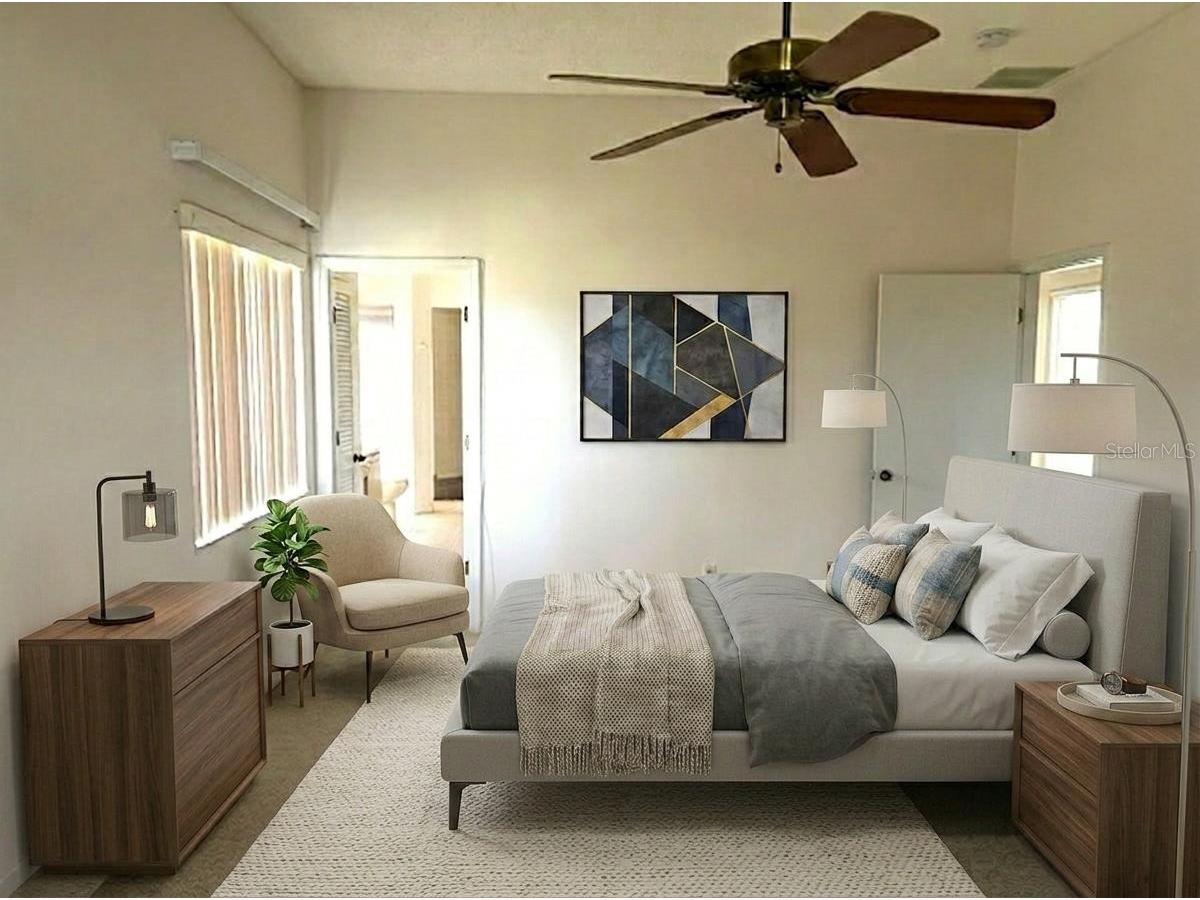 3000 Red Oak Court #204 Palm Harbor FL 34684 TB8456455 image16