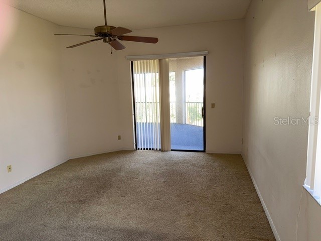 3000 Red Oak Court #204 Palm Harbor FL 34684 TB8456455 image17