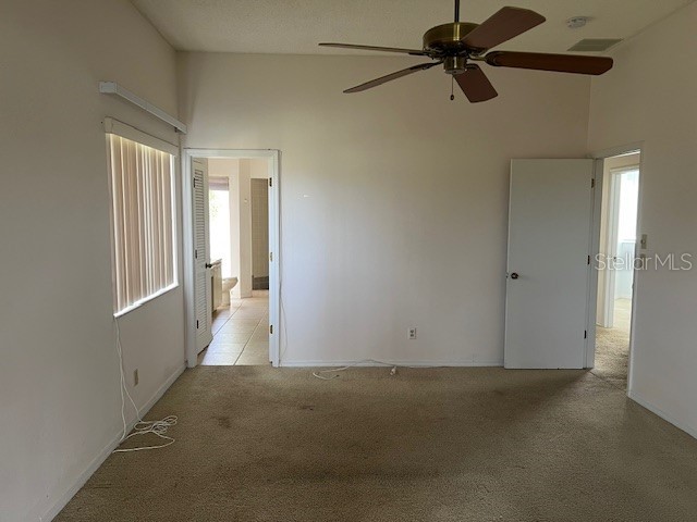 3000 Red Oak Court #204 Palm Harbor FL 34684 TB8456455 image18