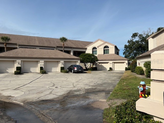 3000 Red Oak Court #204 Palm Harbor FL 34684 TB8456455 image2