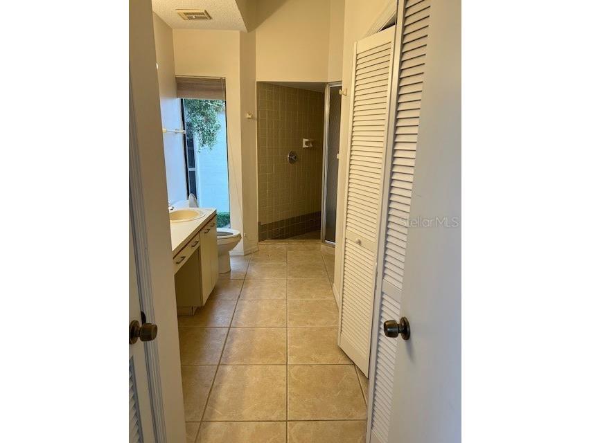 3000 Red Oak Court #204 Palm Harbor FL 34684 TB8456455 image20