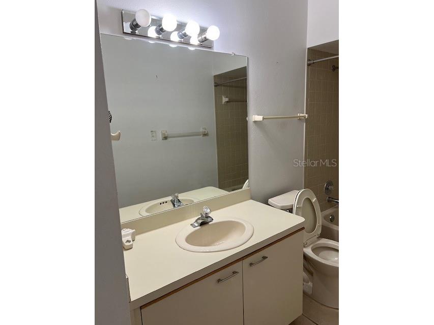 3000 Red Oak Court #204 Palm Harbor FL 34684 TB8456455 image22