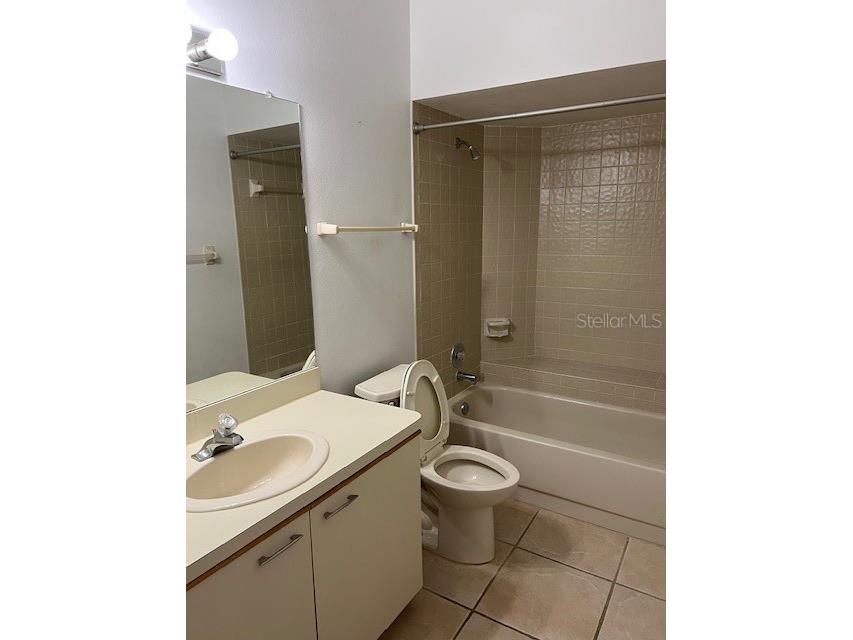 3000 Red Oak Court #204 Palm Harbor FL 34684 TB8456455 image23