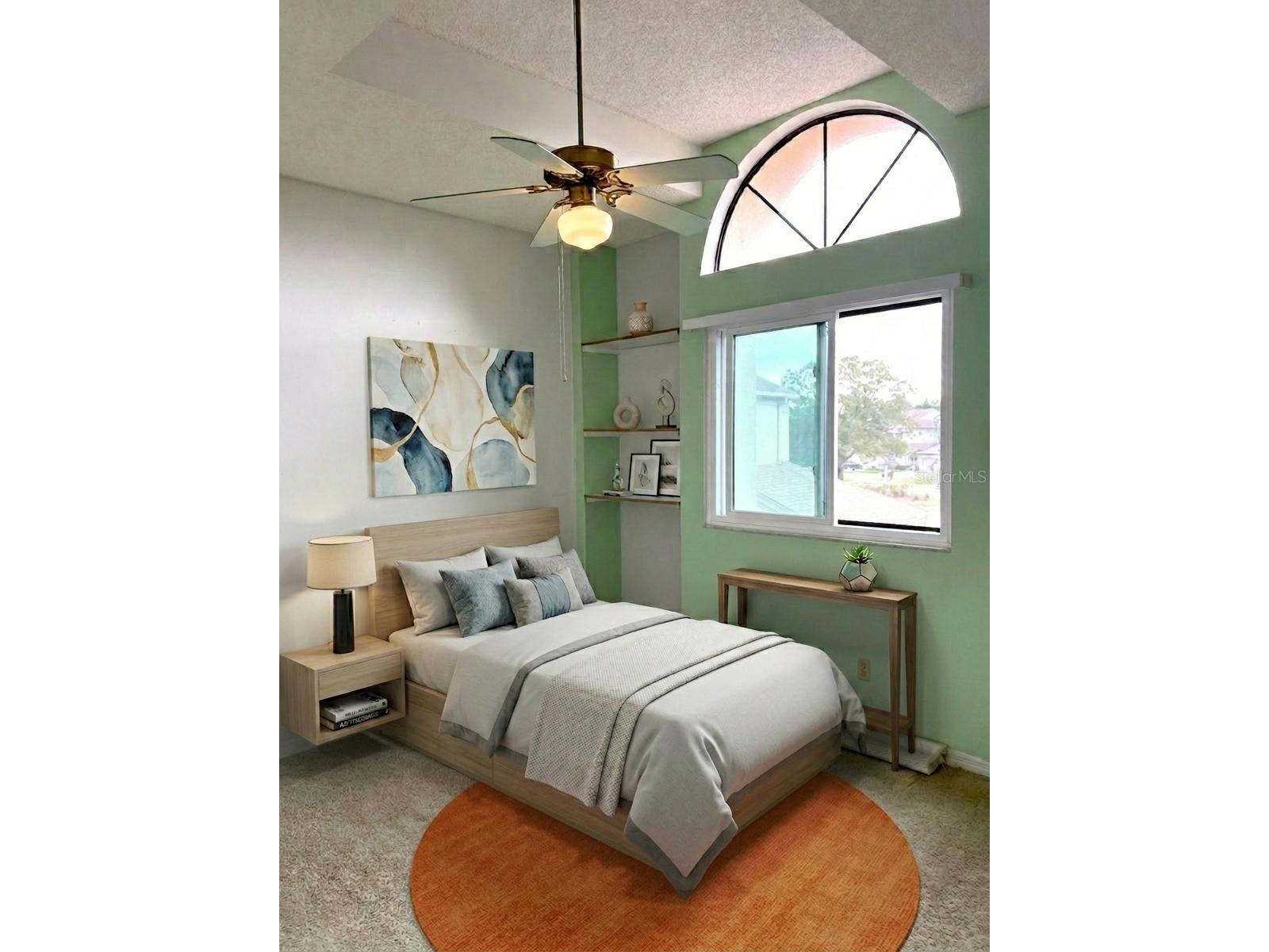 3000 Red Oak Court #204 Palm Harbor FL 34684 TB8456455 image28