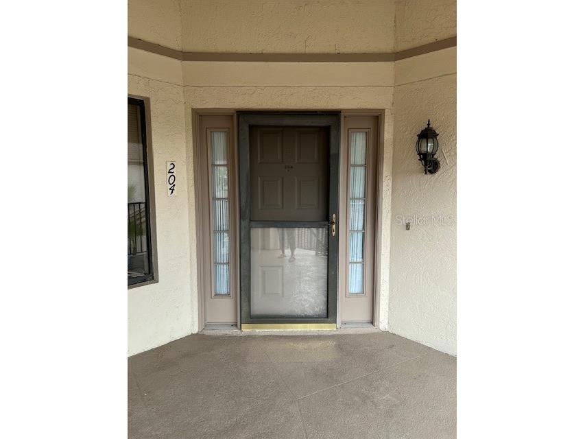 3000 Red Oak Court #204 Palm Harbor FL 34684 TB8456455 image3