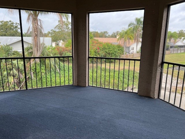 3000 Red Oak Court #204 Palm Harbor FL 34684 TB8456455 image32