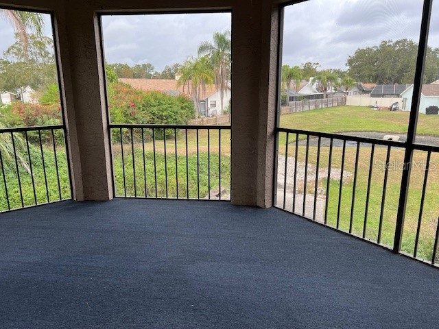 3000 Red Oak Court #204 Palm Harbor FL 34684 TB8456455 image34