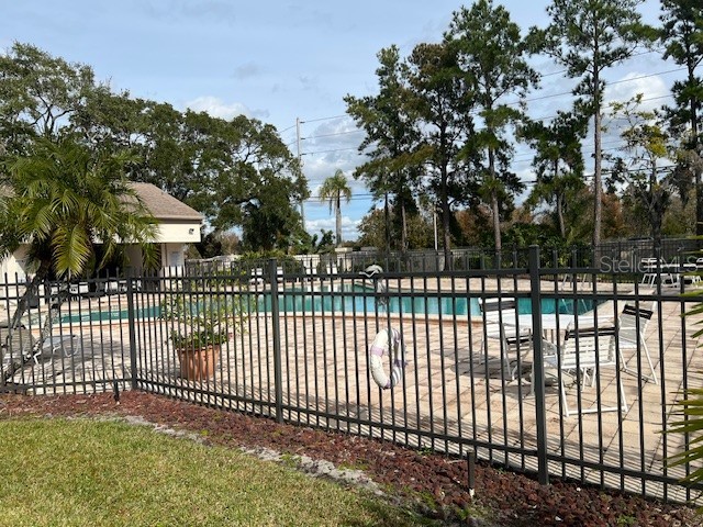 3000 Red Oak Court #204 Palm Harbor FL 34684 TB8456455 image36