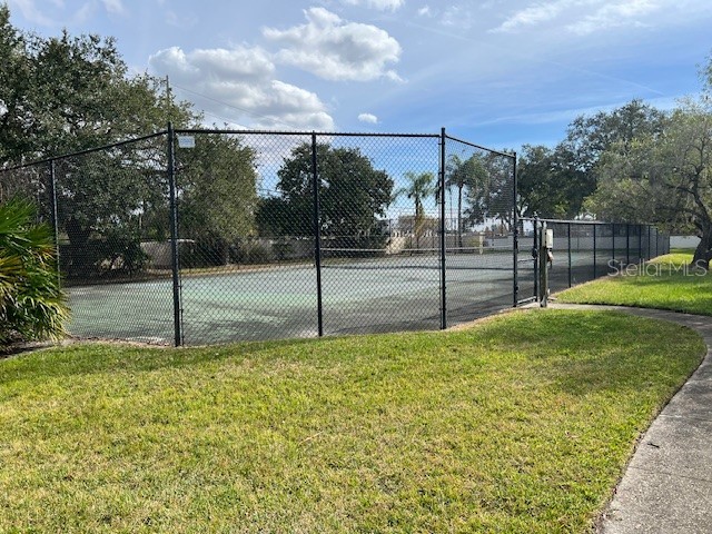3000 Red Oak Court #204 Palm Harbor FL 34684 TB8456455 image37