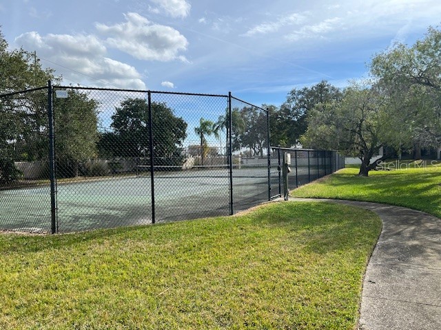 3000 Red Oak Court #204 Palm Harbor FL 34684 TB8456455 image38