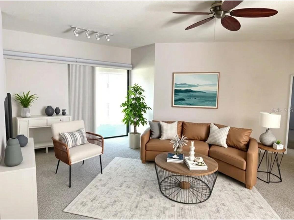 3000 Red Oak Court #204 Palm Harbor FL 34684 TB8456455 image4