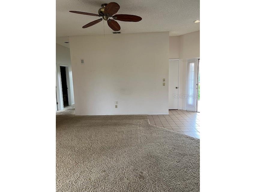 3000 Red Oak Court #204 Palm Harbor FL 34684 TB8456455 image6