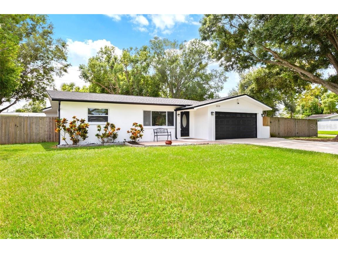 3000 Roberta Street Largo FL 33771 TB8428941 image1
