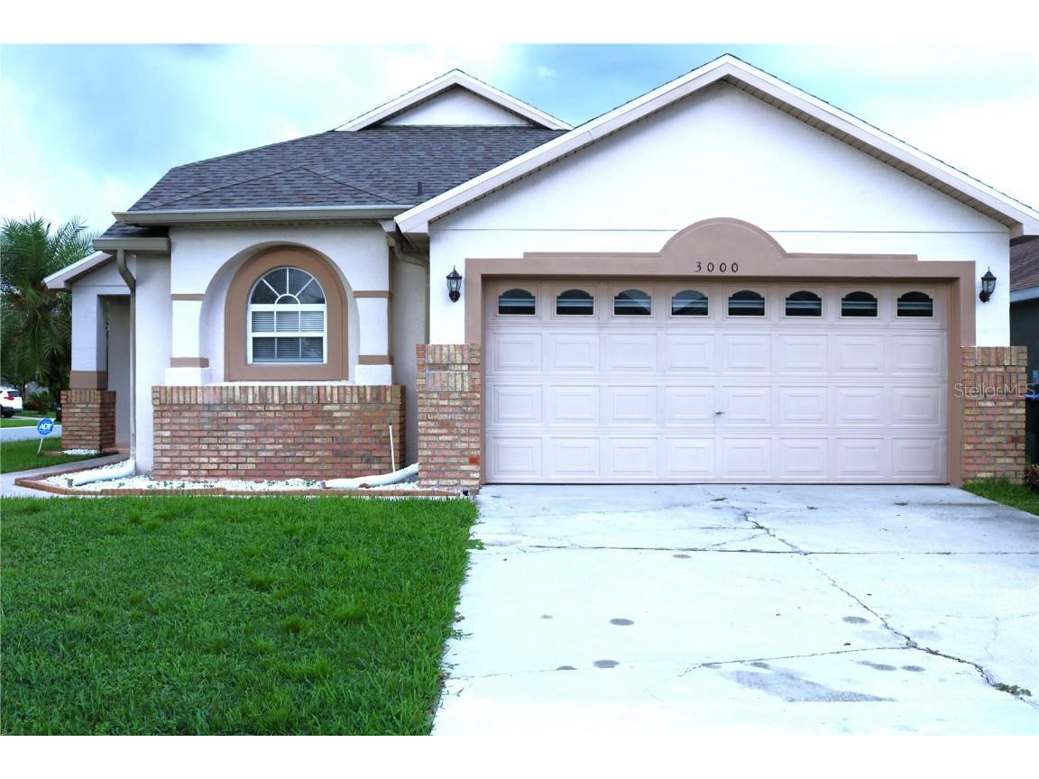 3000 Rollman Road Orlando FL 32837 S5096170 image1