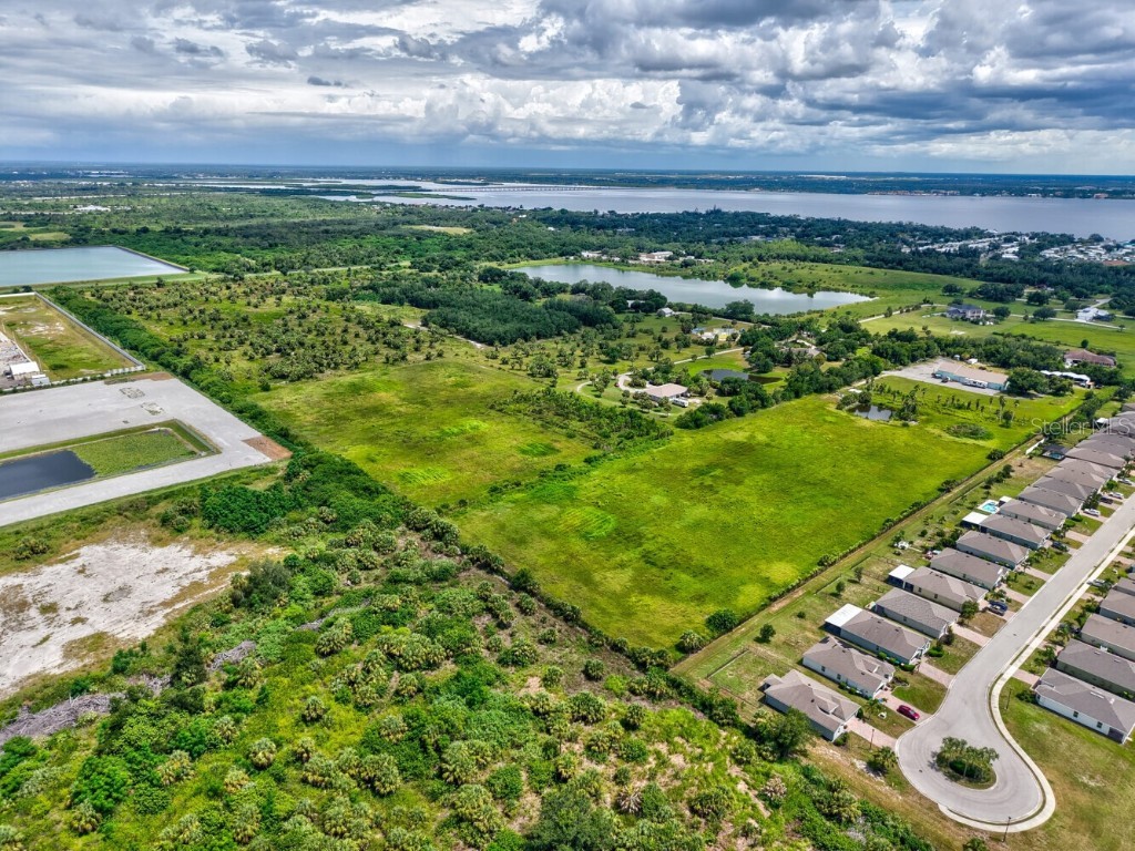 3000 Rowland Drive #TRACT C Punta Gorda FL 33980 C7515777 image10