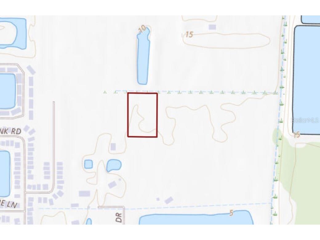 3000 Rowland Drive #TRACT C Punta Gorda FL 33980 C7515777 image3