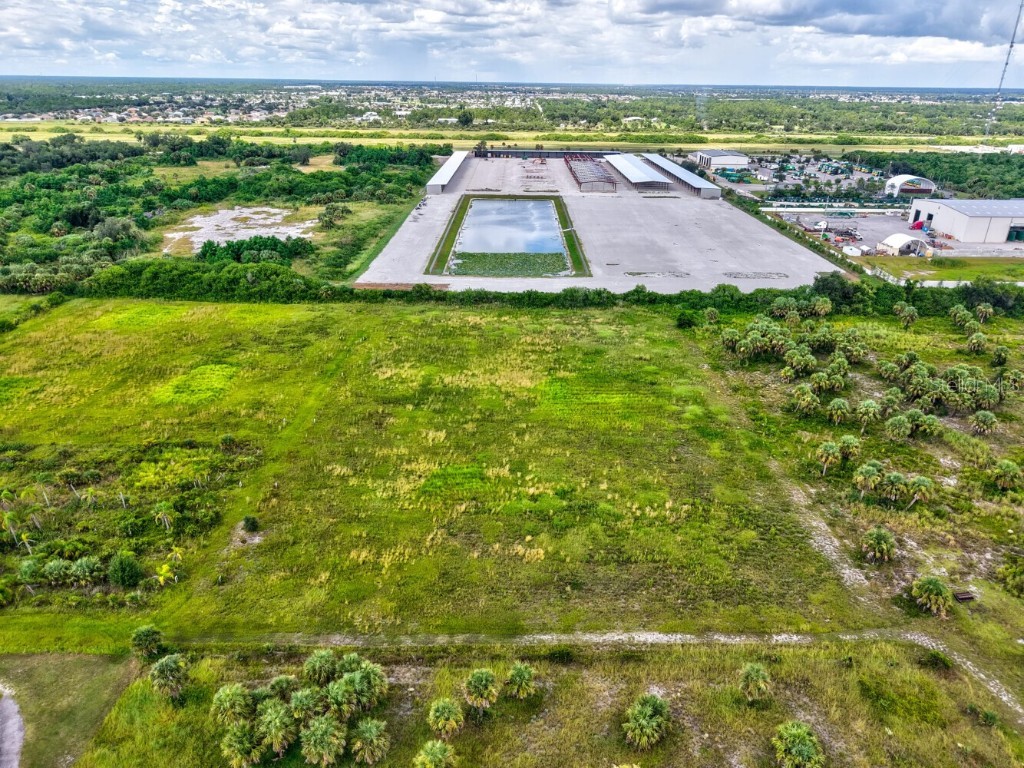 3000 Rowland Drive #TRACT C Punta Gorda FL 33980 C7515777 image6