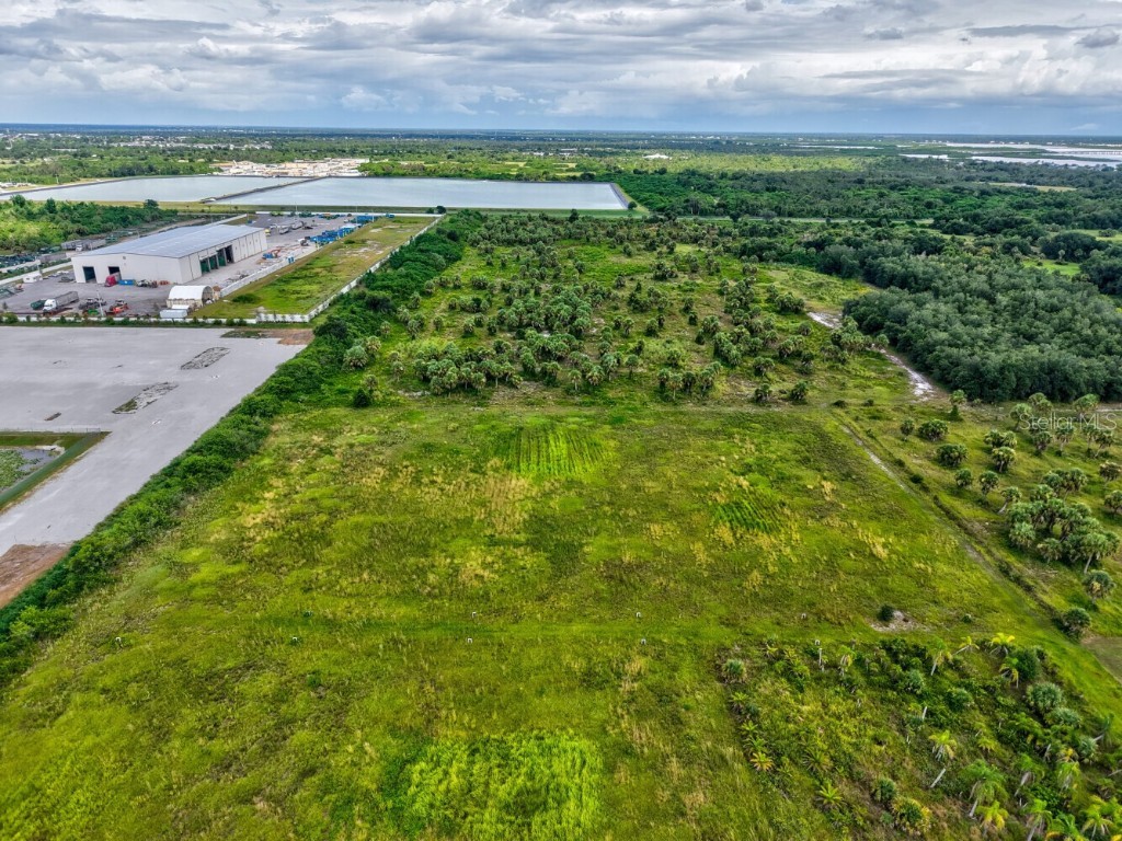 3000 Rowland Drive #TRACT C Punta Gorda FL 33980 C7515777 image8