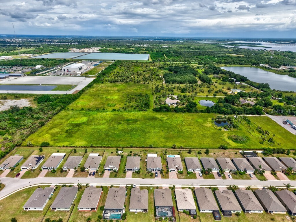 3000 Rowland Drive #TRACT C Punta Gorda FL 33980 C7515777 image9
