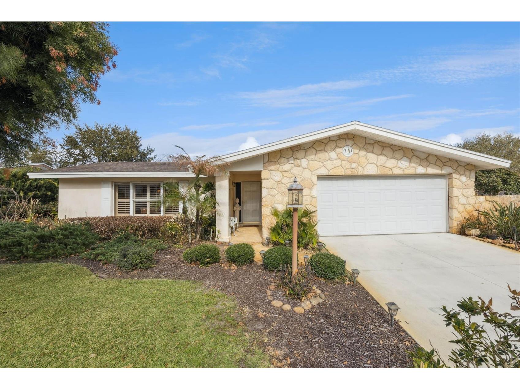 3000 Royal Oak Drive Titusville FL 32780 O6384518 image1
