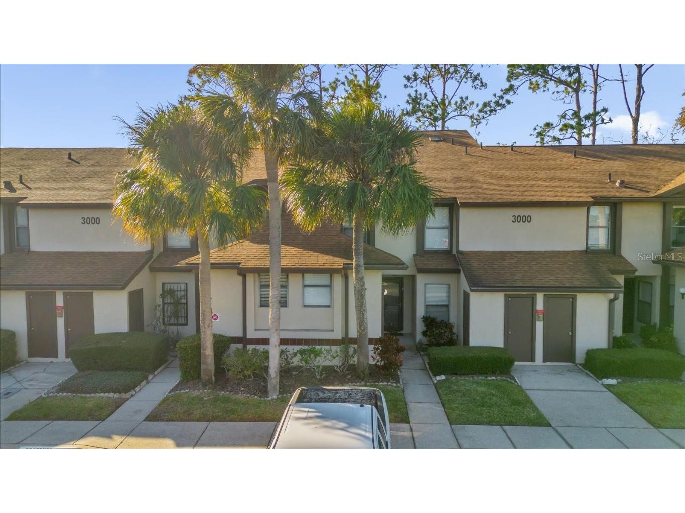 3000 S Semoran Boulevard #8 Orlando FL 32822 O6270659 image1
