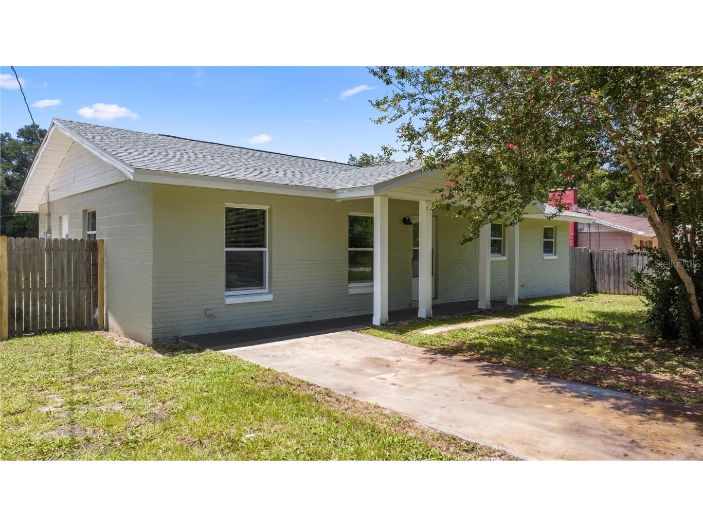 3000 SE 146th Place Summerfield FL 34491 OM682492 image1