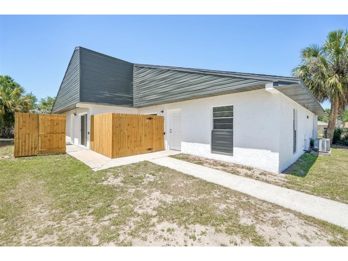 3000 SE 52nd Avenue Ocala FL 34480 O6300969 image1