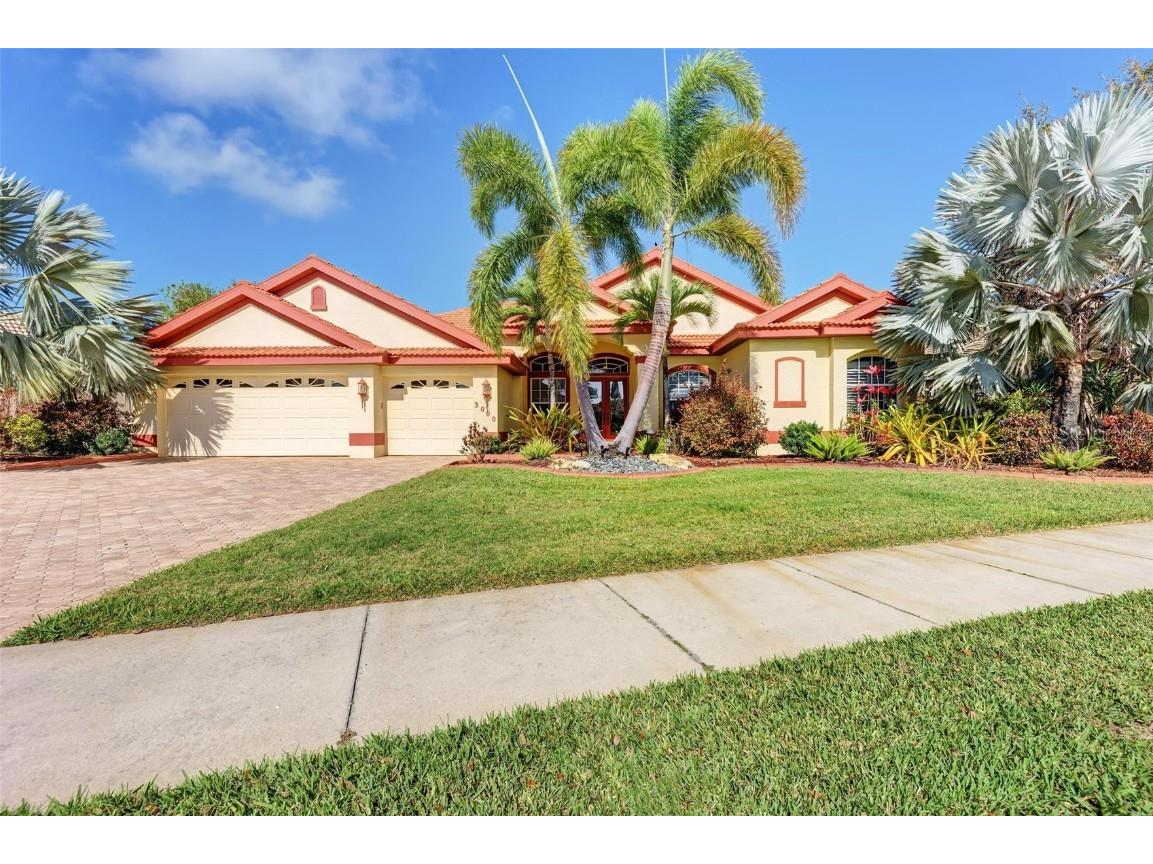 3000 Seasons Boulevard Sarasota FL 34240 A4527517 image1