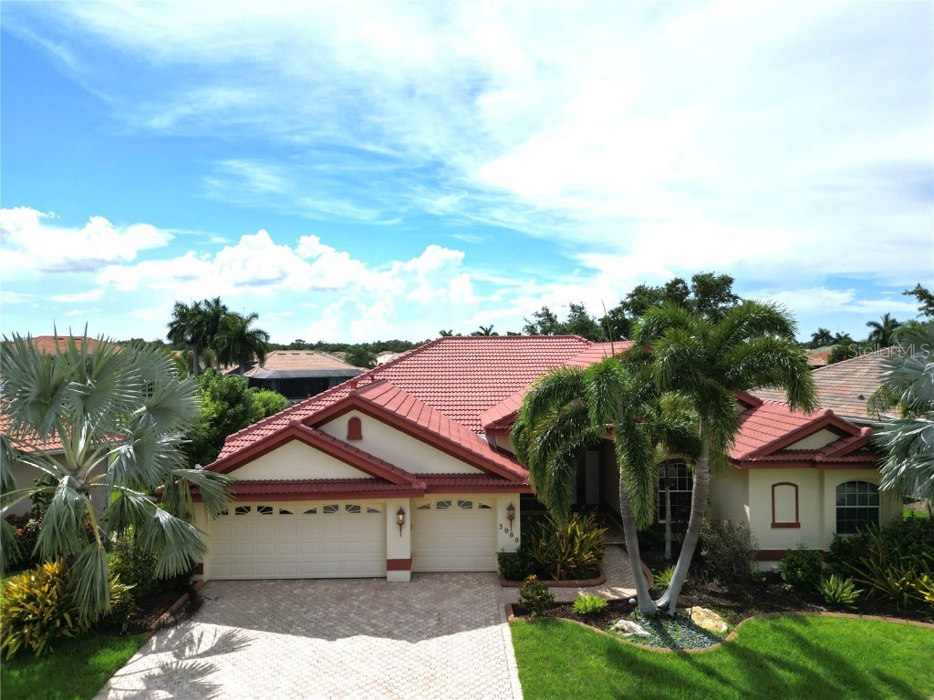 3000 Seasons Boulevard Sarasota FL 34240 T3530816 image1