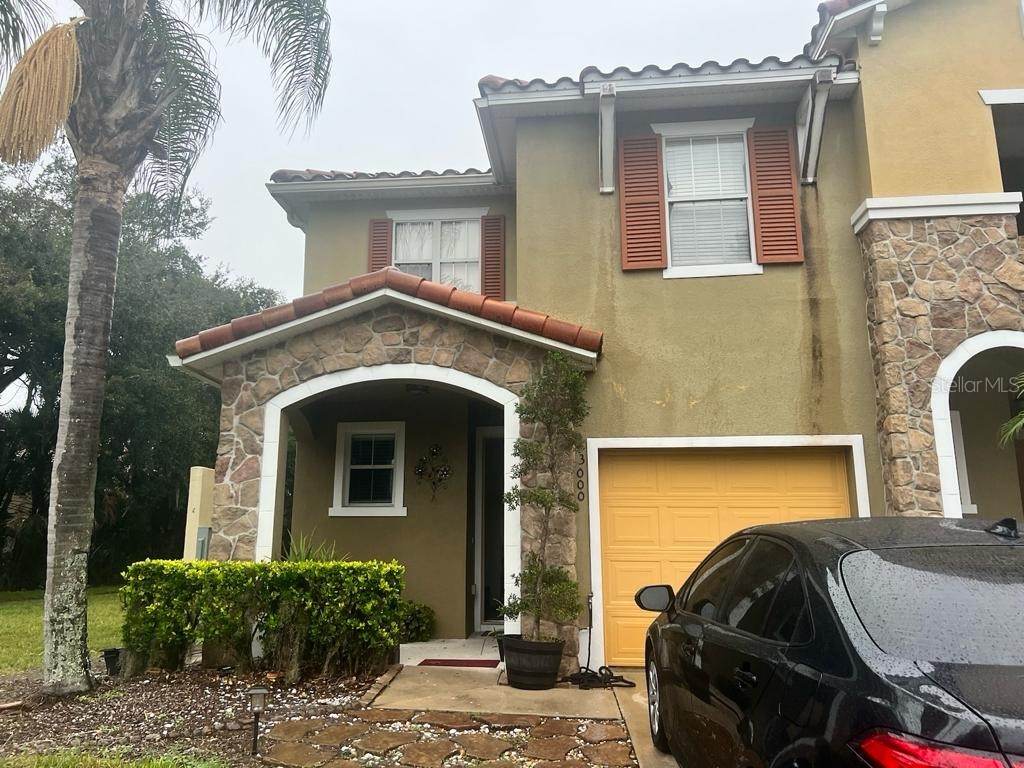 3000 Seaview Castle Drive Kissimmee FL 34746 S5094998 image1