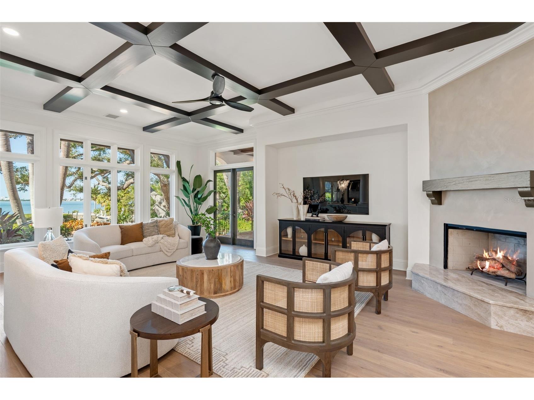 3000 Southwest Drive Sarasota FL 34239 - SARASOTA BAY A4672971 image11