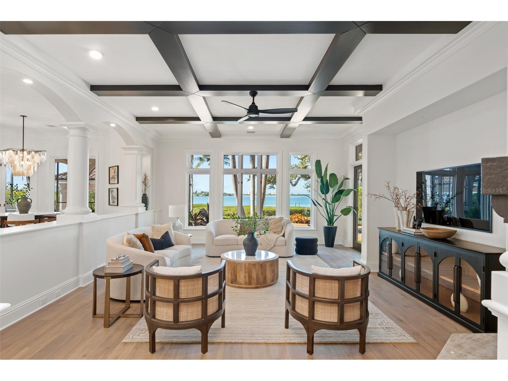 3000 Southwest Drive Sarasota FL 34239 - SARASOTA BAY A4672971 image12