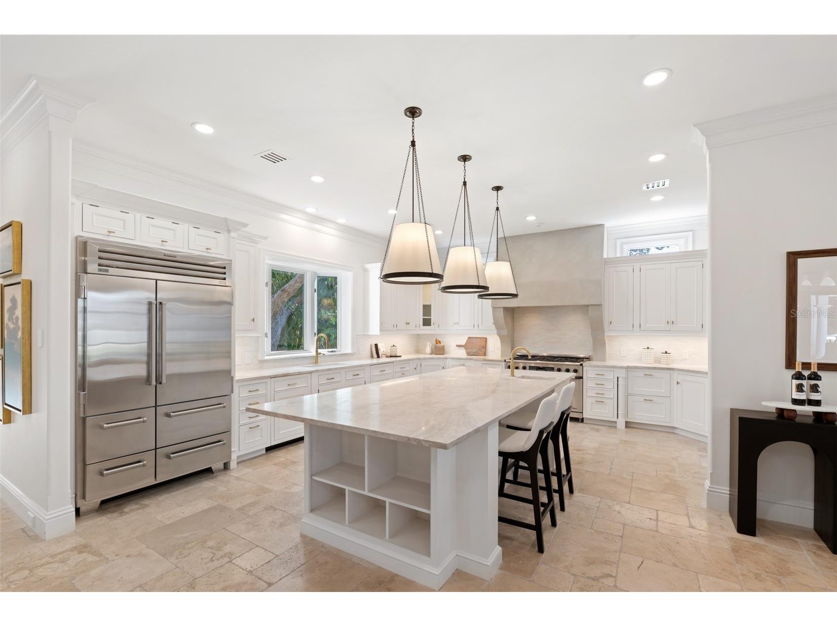3000 Southwest Drive Sarasota FL 34239 - SARASOTA BAY A4672971 image16