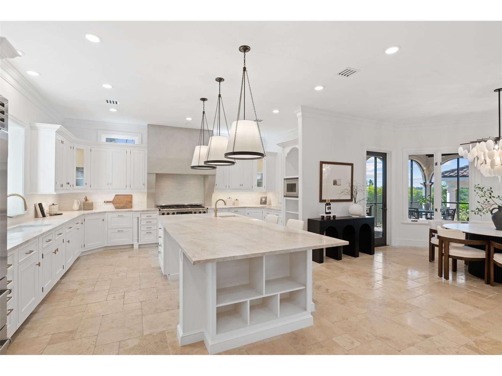 3000 Southwest Drive Sarasota FL 34239 - SARASOTA BAY A4672971 image17