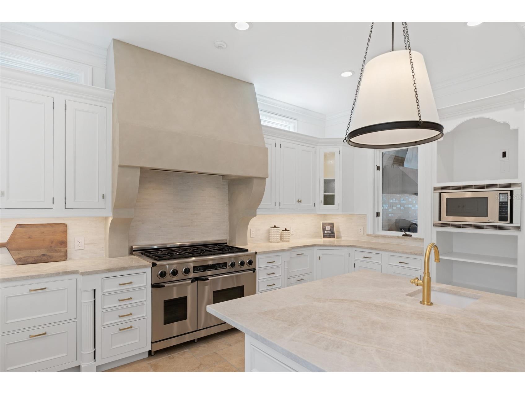 3000 Southwest Drive Sarasota FL 34239 - SARASOTA BAY A4672971 image18