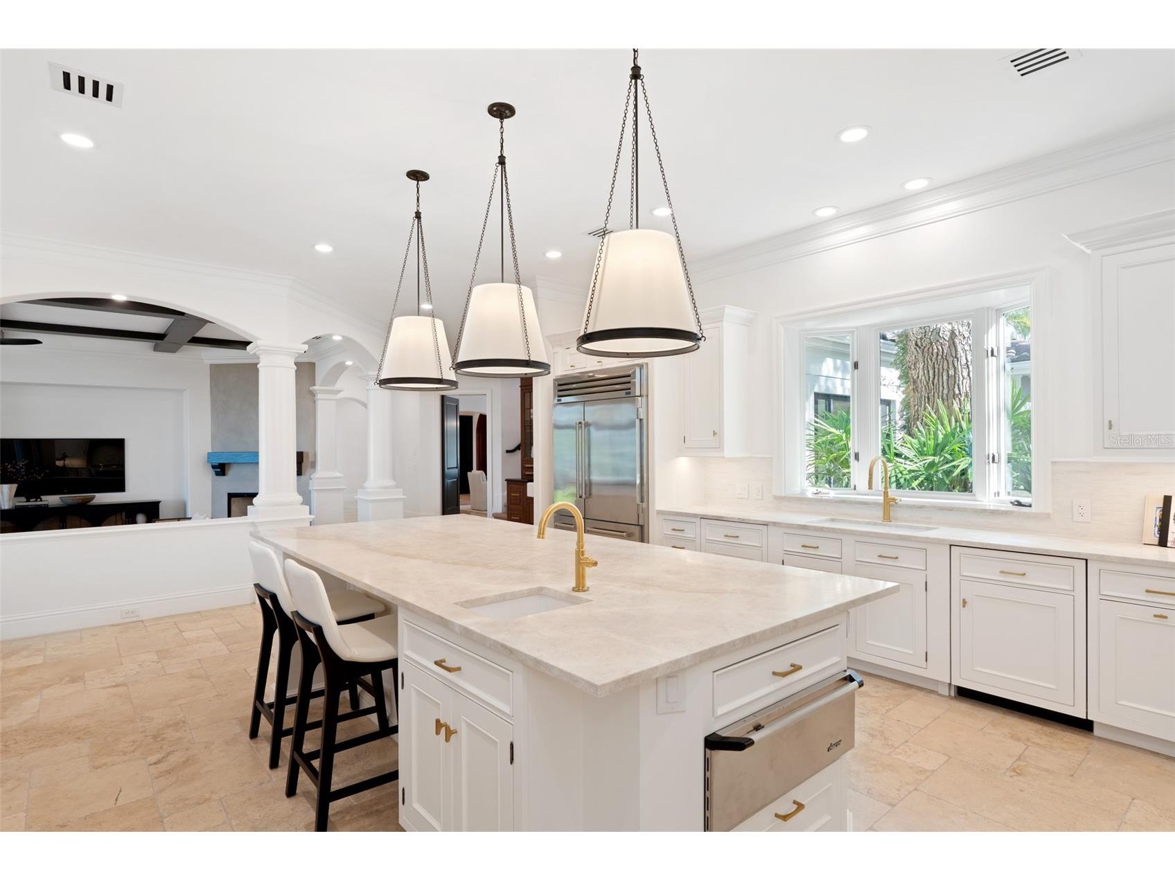 3000 Southwest Drive Sarasota FL 34239 - SARASOTA BAY A4672971 image20