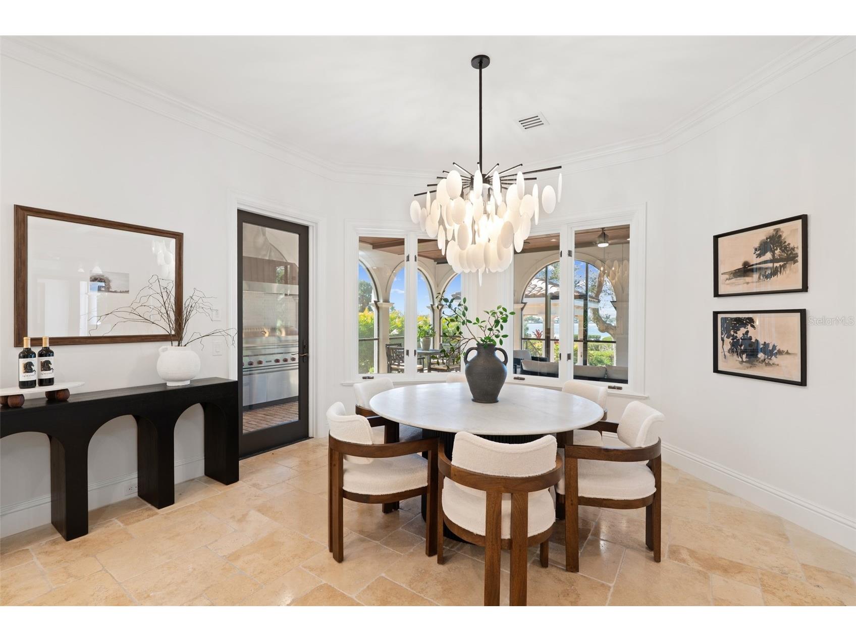 3000 Southwest Drive Sarasota FL 34239 - SARASOTA BAY A4672971 image21