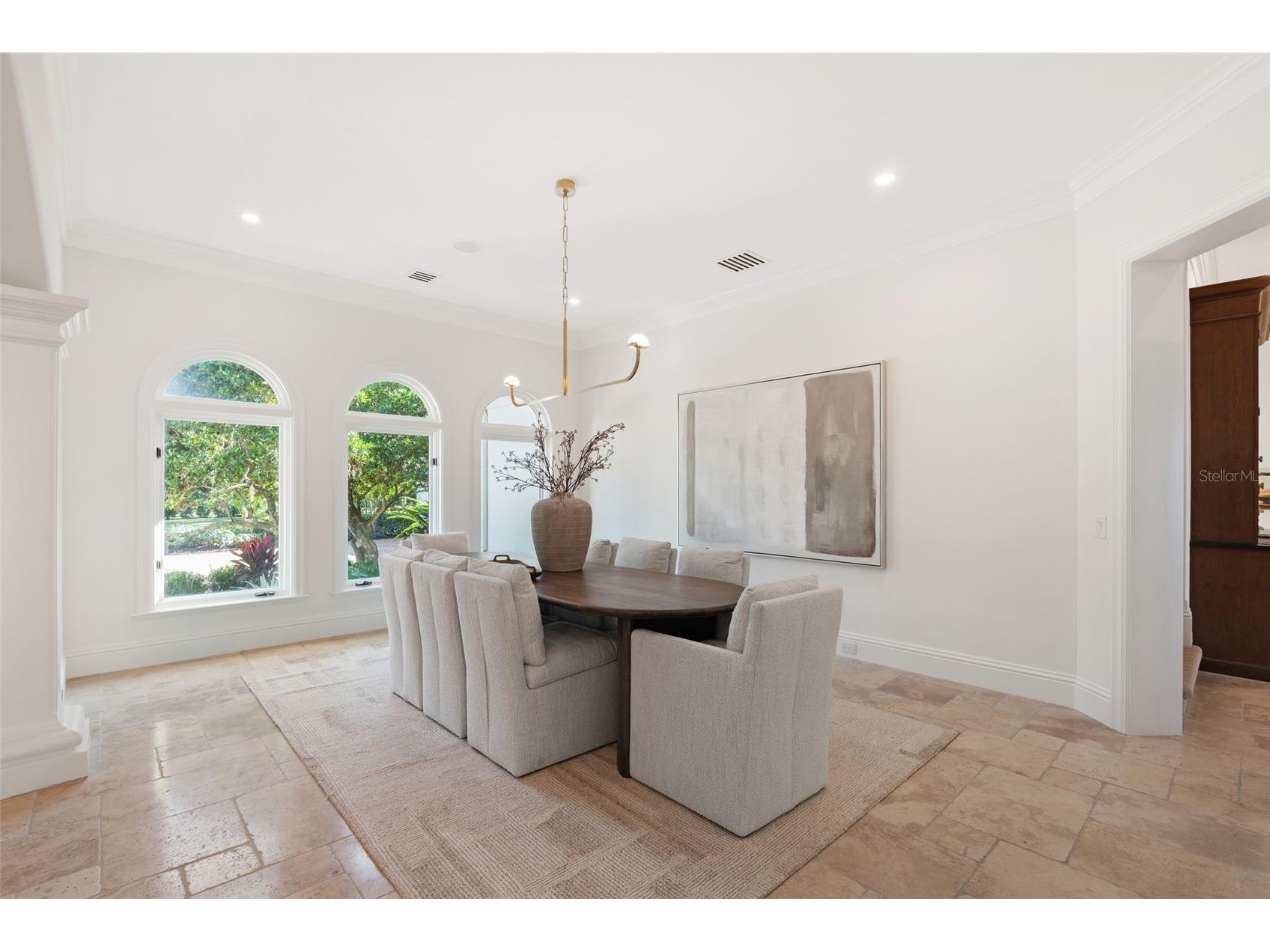 3000 Southwest Drive Sarasota FL 34239 - SARASOTA BAY A4672971 image22