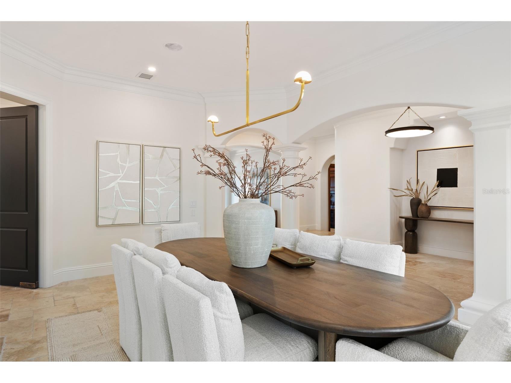 3000 Southwest Drive Sarasota FL 34239 - SARASOTA BAY A4672971 image24