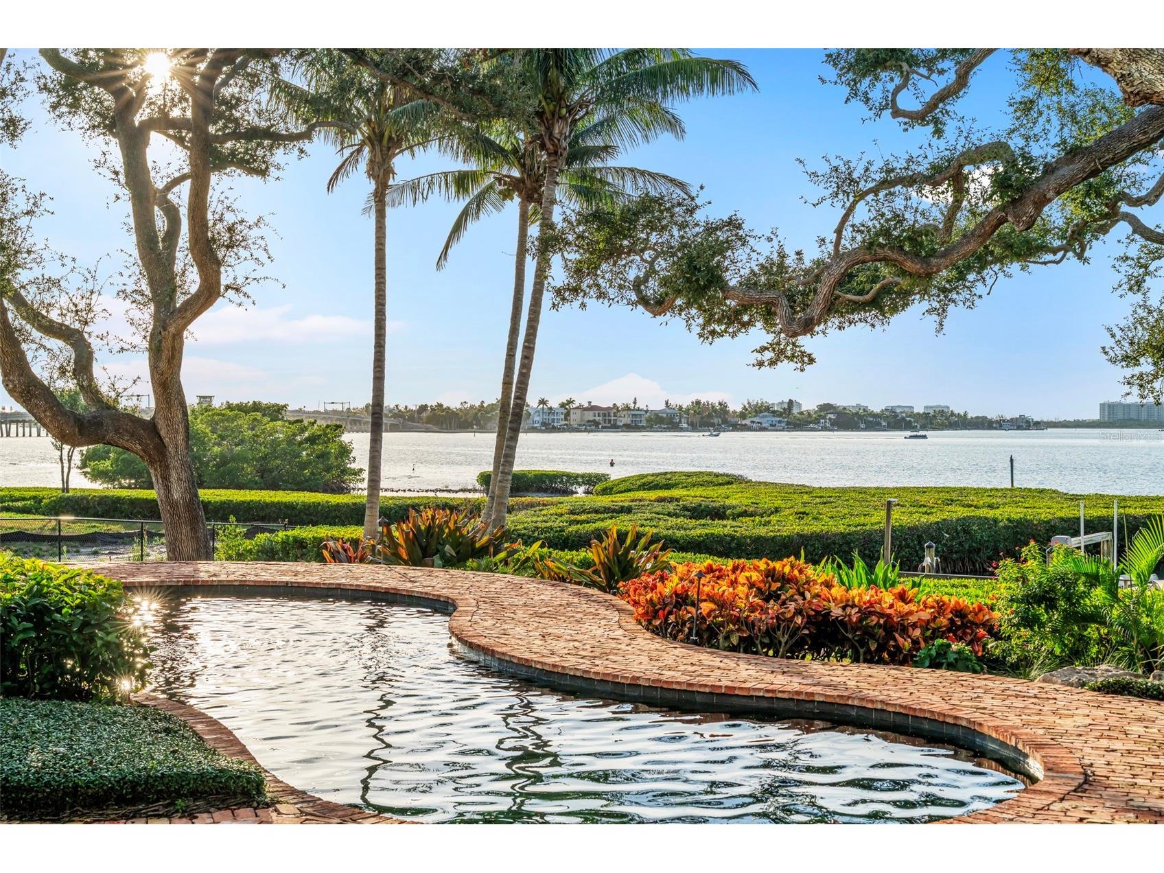 3000 Southwest Drive Sarasota FL 34239 - SARASOTA BAY A4672971 image3
